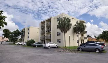 5 of 6 Apartment For Rent - Beautiful & Spacious 2bd/2ba For $2,050 In Kendall Apartment for rent in Kendall, FL