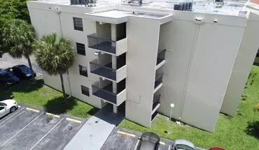 4 of 6 Apartment For Rent - Beautiful & Spacious 2bd/2ba For $2,050 In Kendall Apartment for rent in Kendall, FL