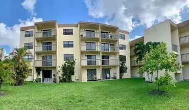 3 of 6 Apartment For Rent - Beautiful & Spacious 2bd/2ba For $2,050 In Kendall Apartment for rent in Kendall, FL