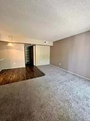 814-summer Hills Apartments Apartment for rent in Citrus Heights, CA