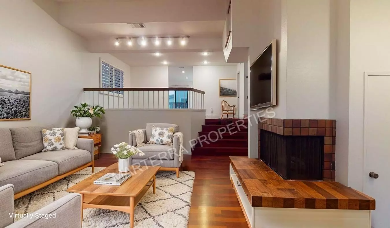 5 Evening Breeze House for rent in Irvine, CA