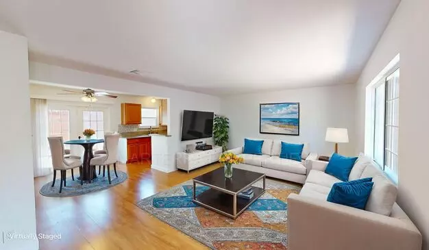 16th Pl Apartment for rent in Costa Mesa, CA