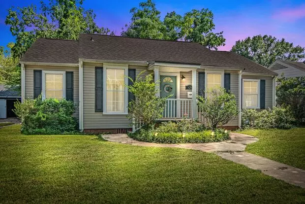 429 Slattery Blvd Apartment for rent in Shreveport, LA