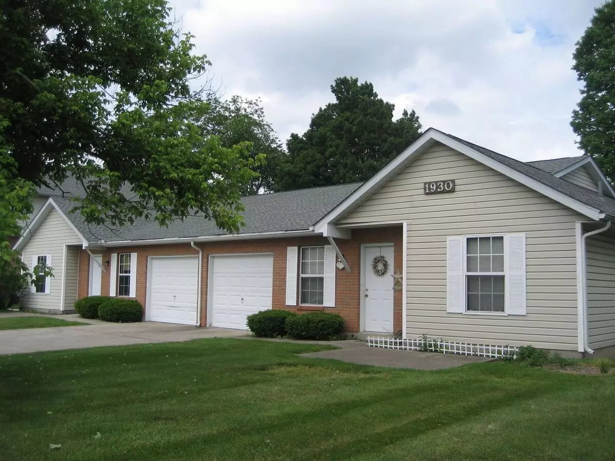 Rv Apartment for rent in Newark, OH