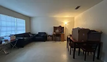 3 of 13 Quaint 2/1 With Covered Porch Near Uf Half Off Rent!! House for rent in Gainesville, FL