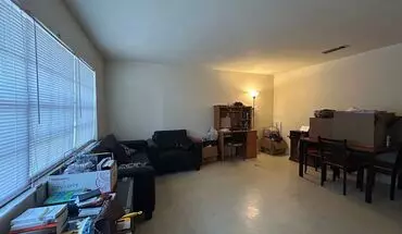 4 of 13 Quaint 2/1 With Covered Porch Near Uf Half Off Rent!! House for rent in Gainesville, FL