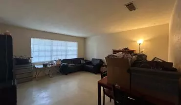5 of 13 Quaint 2/1 With Covered Porch Near Uf Half Off Rent!! House for rent in Gainesville, FL