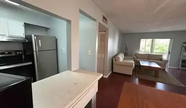 4 of 12 Spacious 1/1 With Balcony With Sunset Views House for rent in Gainesville, FL
