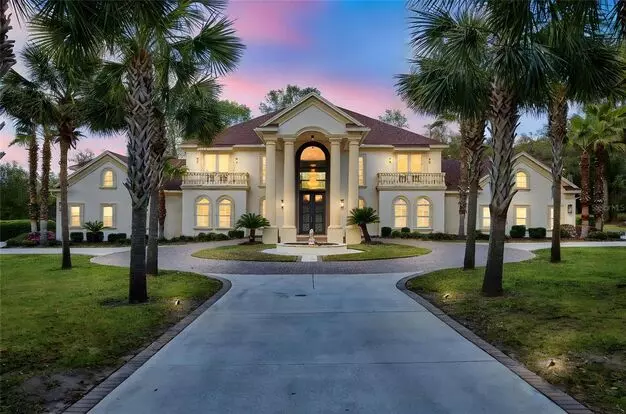 Fairhaven At Haile Plantation 6/6 Estate Apartment for rent in Gainesville, FL