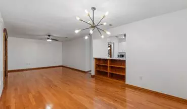 3 of 19 Stunning 2/1 With Water Views At Bivens Lake!! House for rent in Gainesville, FL