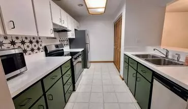 5 of 19 Stunning 2/1 With Water Views At Bivens Lake!! House for rent in Gainesville, FL
