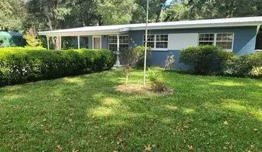 4 of 42 4905 SW 47th St House for rent in Gainesville, FL