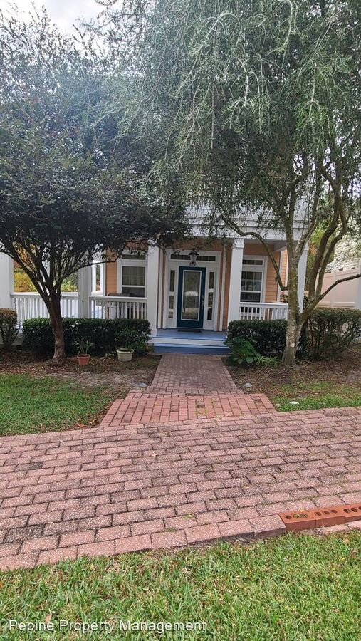 850 NW 50th Ter Gainesville, FL House for Rent Rentable