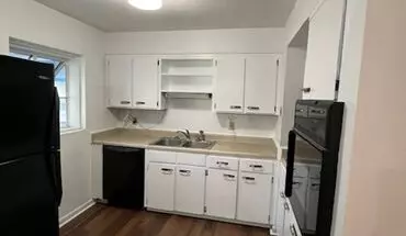 3 of 42 4905 SW 47th St House for rent in Gainesville, FL
