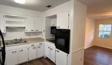 5 of 42 4905 SW 47th St House for rent in Gainesville, FL