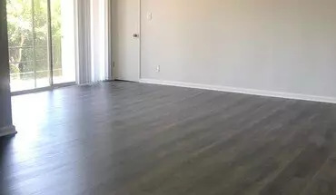 5 of 10 1017 N Spaulding Ave Apartment for rent in West Hollywood, CA