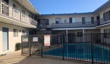 5 of 21 2110 W El Segundo Blvd Apartment for rent in Gardena, CA