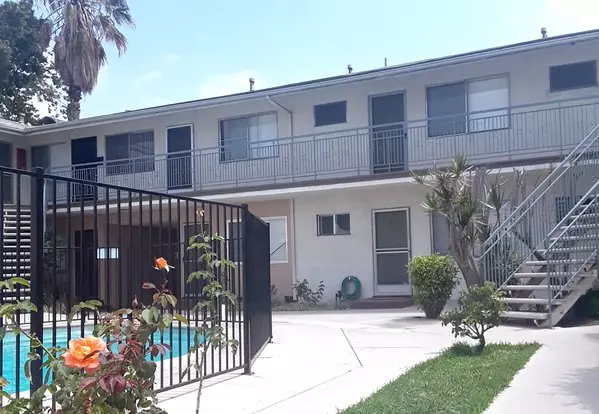803 Java Ave Inglewood, Ca 90301 Apartment for rent in Inglewood, CA 803 Java Ave Inglewood, Ca 90301 Apartment for rent in Inglewood, CA