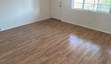 3 of 13 803 Java Ave Inglewood, Ca 90301 Apartment for rent in Inglewood, CA