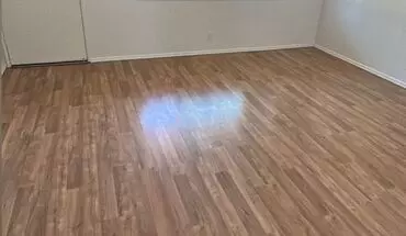 2 of 13 803 Java Ave Inglewood, Ca 90301 Apartment for rent in Inglewood, CA