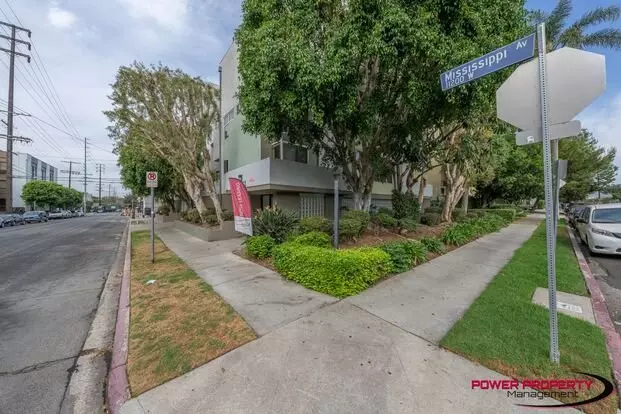 11263 Mississippi Ave Apartment for rent in Los Angeles, CA 11263 Mississippi Ave Apartment for rent in Los Angeles, CA