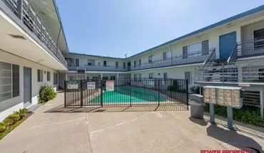 2 of 21 2110 W El Segundo Blvd Apartment for rent in Gardena, CA
