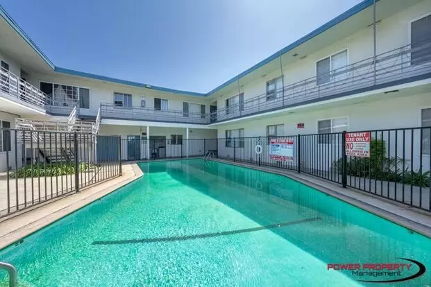 2110 W El Segundo Blvd Apartment for rent in Gardena, CA 2110 W El Segundo Blvd Apartment for rent in Gardena, CA