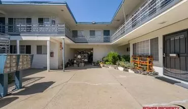 3 of 21 2110 W El Segundo Blvd Apartment for rent in Gardena, CA