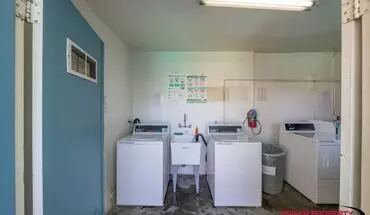 4 of 21 2110 W El Segundo Blvd Apartment for rent in Gardena, CA