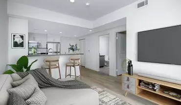 2 of 23 Gateway At Chesapeake Apartment for rent in Los Angeles, CA