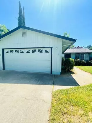 Remodeled Home In Starview Subdivision Apartment for rent in Redding, CA
