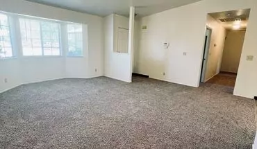 2 of 17 Remodeled Home In Starview Subdivision House for rent in Redding, CA