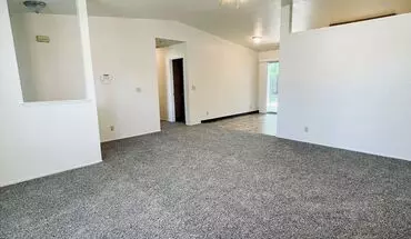 3 of 17 Remodeled Home In Starview Subdivision House for rent in Redding, CA
