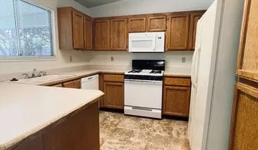 4 of 17 Remodeled Home In Starview Subdivision House for rent in Redding, CA