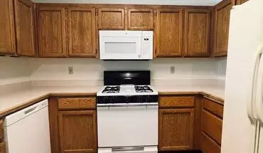 5 of 17 Remodeled Home In Starview Subdivision House for rent in Redding, CA