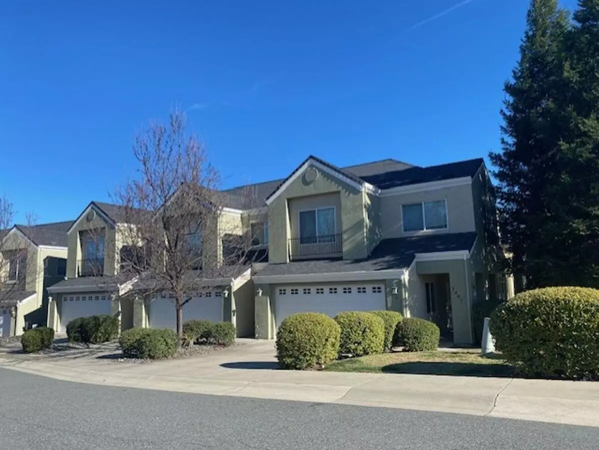 Wylawalk1431*** Apartment for rent in Redding, CA