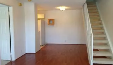2 of 23 2 Bedroom Town House With 2 Parking At Cross Pointe Townhouse for rent in Honolulu, HI