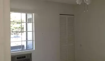 4 of 23 2 Bedroom Town House With 2 Parking At Cross Pointe Townhouse for rent in Honolulu, HI