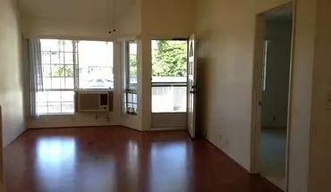 5 of 23 2 Bedroom Town House With 2 Parking At Cross Pointe Townhouse for rent in Honolulu, HI