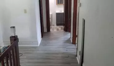 3 of 6 213 Clay St Apartment for rent in Waterloo, IA