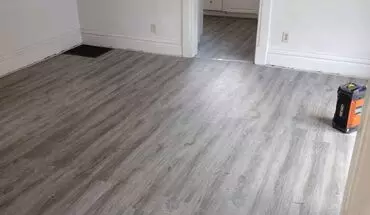 2 of 6 213 Clay St Apartment for rent in Waterloo, IA
