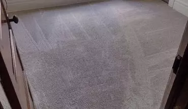 4 of 6 213 Clay St Apartment for rent in Waterloo, IA
