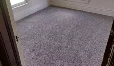 5 of 6 213 Clay St Apartment for rent in Waterloo, IA
