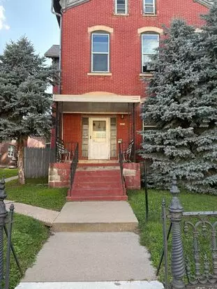 1471 Main St Apt 3 Apartment for rent in Dubuque, IA