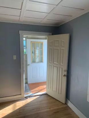 Ground Floor, Two Bedroom Apartment Apartment for rent in Dubuque, IA