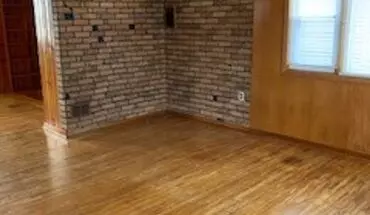 5 of 43 Large 3 Br 2 Ba House W Beautiful Woodwork & Fireplaces!! House for rent in Cedar Falls, IA
