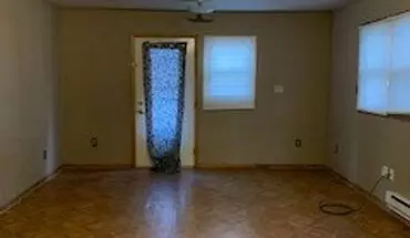 2 of 43 Large 3 Br 2 Ba House W Beautiful Woodwork & Fireplaces!! House for rent in Cedar Falls, IA
