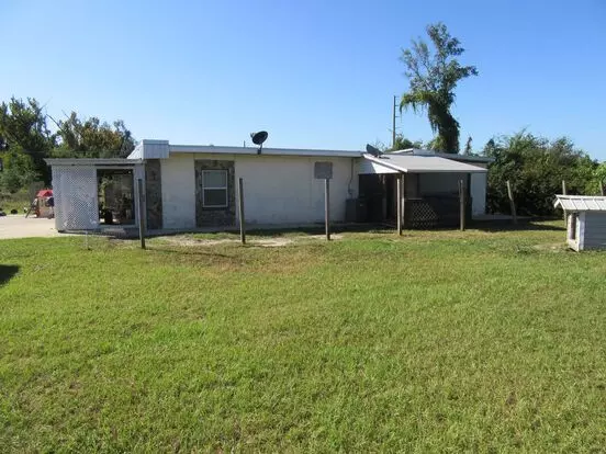 237 Helen Ave #b Apartment for rent in Panama City, FL