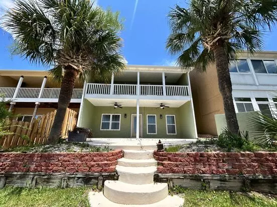 2908 Country Club Dr Apartment for rent in Lynn Haven, FL