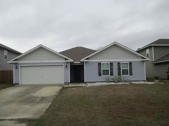 7329 Port Place St Apartment for rent in South Port, FL